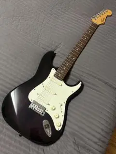 2025年最新】レースセンサー fenderの人気アイテム - メルカリ