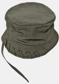 Item thumbnail for item aaff06c0-6193-4fa9-a74e-0660a56820ac