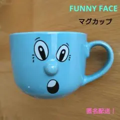 2025年最新】ファニーフェイス カップの人気アイテム - メルカリ