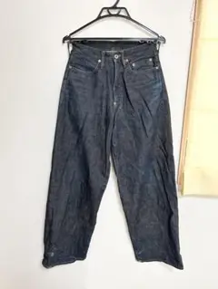 Item thumbnail for item bb549182-6213-4d9c-86c4-4faf2c157ca2