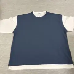 urban collection 服 Lサイズ