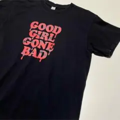 プリントTシャツ メンズ　レディース　Mサイズ　2503194