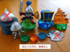 Item thumbnail for item c8896c24-f9bb-4a57-b917-dad1b68c1d8f