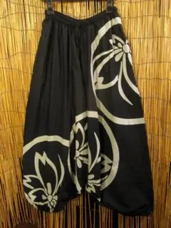 Item thumbnail for item 7460bd15-bd46-45a7-bff9-9cd9464de95e