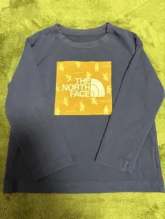 Item thumbnail for item 06bb4cc9-cc38-4ad5-b922-c8addbc78027