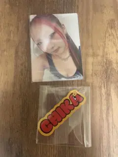 Item thumbnail for item 4aa37b47-3f00-467d-a7d5-ee4d87a1cb91