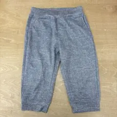 UNIQLO パンツ120