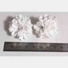 Item thumbnail for item 373fa3e2-a976-4786-8add-c330aec18fa2