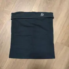 Pinkyu0026Dianne チューブトップ