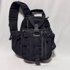 MAGFORCE Mini Archer ワンショルダー