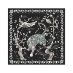 【限定版】Gamesense Sonar Kimono Edition新品未開封 Gamesense Asuka Sonar Kimono Glass Mousepad - Limited