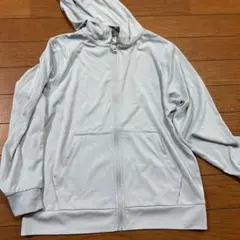 140ラッシュガード gu