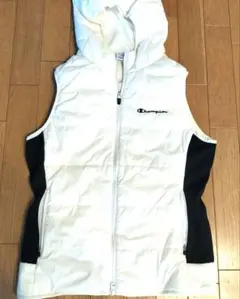 Item thumbnail for item 7c6ed20c-0b7d-487f-a128-b4c3f0cb977c