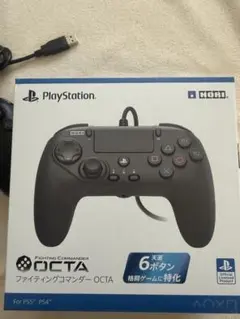 Item thumbnail for item b3589df1-6a1d-4d9a-abeb-f9e303a522b1