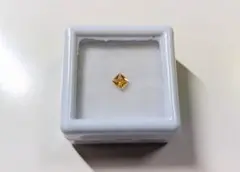 トパーズ