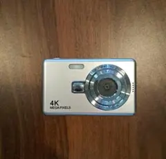 Item thumbnail for item c9f106d0-b9c1-47d7-81b5-f2578d731baf