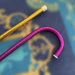 ベリーダンス　アサヤ