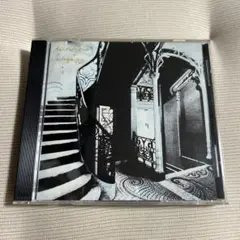 【名盤】She Hangs Brightly / Mazzy Star