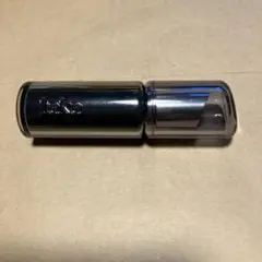 Item thumbnail for item a0e0c3da-5866-441c-a66f-417d83693b6f