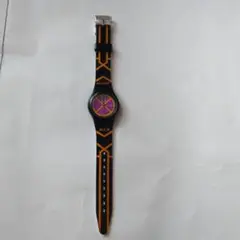 仮面ライダー555 時計