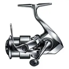 SHIMANO シマノ スピニングリール 22ステラ C2000S