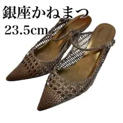 Item thumbnail for item 7b48d2d6-f8d4-46f4-b246-9a2152588b44