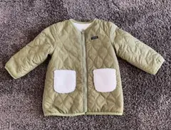 Item thumbnail for item a89282ca-00c3-45c3-b996-d6d8eb948956