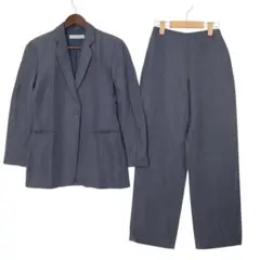 Item thumbnail for item 301e7993-1f5d-40fb-9734-8ef15131c97e