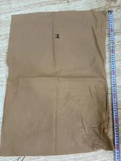 LOUIS VUITTON 布製品 保存袋 ダストバッグG