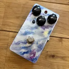【美品】Leqtique 11/11 Vシリアル　旧型 2025年最新】LEQTIQUE 11/11の人気アイテム - メルカリ