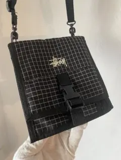 Item thumbnail for item 10a5da61-0e59-48cf-98a0-7c62b23f321c