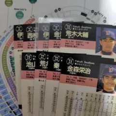 専用