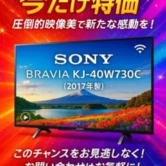 Item thumbnail for item 89f1fc2b-7853-4b40-af50-ee23ccbde7e8