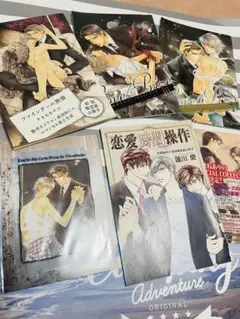 やまねあやの　スペシャルコレクションボックス　ファインダー 2025年最新】やまねあやの SPECIAL COLLECTION BOXの人気