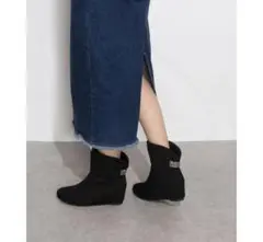 Item thumbnail for item 0ed94eda-501a-406e-a6ab-770c4ccb4917