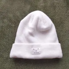 Item thumbnail for item 86ada785-785a-4d53-9118-0dd0fbebc585