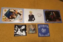 Item thumbnail for item f3c681ac-6862-4ca5-951a-525c3c8284d7