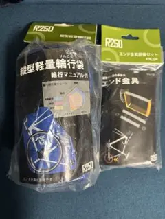 Item thumbnail for item 22be5bf5-1b84-4e35-ab49-5f1be4bae67a