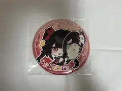 崩壊スターレイル スタレ 花火 缶バッジ 一番くじ