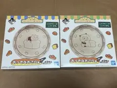 Item thumbnail for item 777ff57a-ebd2-40a6-beed-a809cf015347