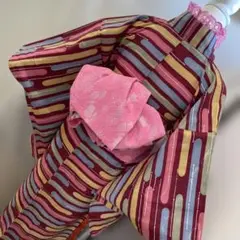 Item thumbnail for item 34f7adb9-9341-4b16-92d5-a687c2324b1f