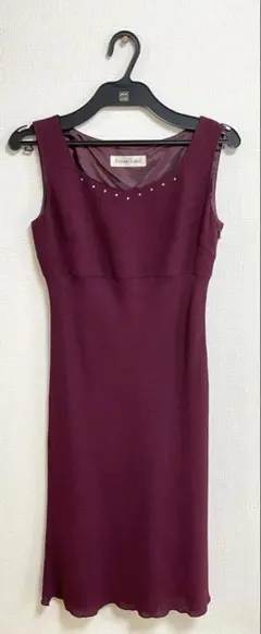 Item thumbnail for item 27f5357b-4563-4090-9922-b1627c82dcd8