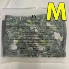 DRMETHOD Bellina ベリーナ シェイパー 着圧 お腹 M
