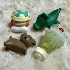 ガチャガチャ まとめ売り
