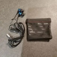 Item thumbnail for item 59aca054-dcbf-483c-9ede-c3b09ee6d885