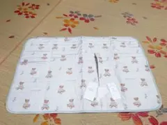 Item thumbnail for item c3ae38c2-8bda-489c-8c68-162ebfb3fc7e