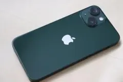 iPhone 13 mini 256GB 訳あり