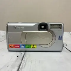 Item thumbnail for item f6fe995d-2179-4a47-9a02-d8313f2eb2bf