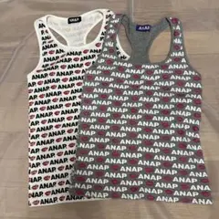 Item thumbnail for item 42c73ec2-cd6e-4a82-b794-d29053952bab