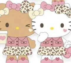 ロールシールおすそ分け